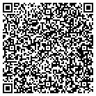 QR code with Three Five Corporation contacts