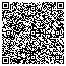 QR code with Kauai School District contacts