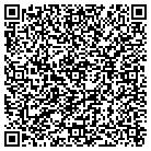 QR code with Green Valley Apartments contacts