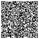 QR code with Kauai School District contacts