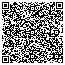 QR code with Keena Virginia contacts