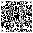 QR code with Prologix Distribution Services contacts
