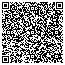 QR code with Elks Lodge 1336 contacts