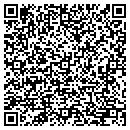 QR code with Keith Ralph PhD contacts