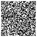 QR code with Timeline contacts