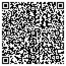 QR code with Keith Ralph P PhD contacts
