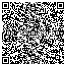 QR code with Time Sensitive Products contacts