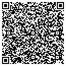 QR code with Rafter J Fire Department contacts