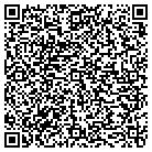 QR code with Times One Amplifiers contacts