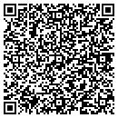 QR code with New World Karaoke contacts