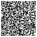 QR code with Tinnitus Records contacts