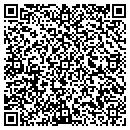 QR code with Kihei Charter School contacts