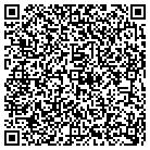 QR code with Rattlesnake Fire Protection contacts