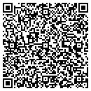 QR code with Tk Unipacific contacts