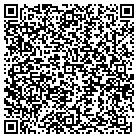 QR code with Leon R Watkins Msw Caci contacts