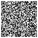 QR code with Nationwide Mortgage Corp contacts