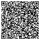 QR code with T & M Jason Inc contacts