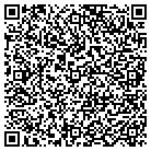 QR code with Arnold's IRS Tax Relief Lawyers contacts