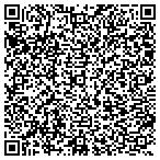 QR code with Life Enrichment Adaptation & Development Center contacts