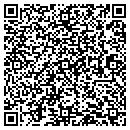 QR code with To Devices contacts