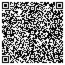 QR code with Life Ministries Inc contacts