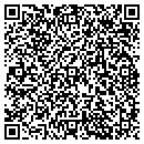 QR code with Tokai Industries Usa contacts