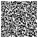 QR code with Kelly Scott PhD contacts