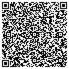 QR code with Lifeway Counseling Inc contacts