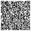 QR code with Ashley Don R contacts