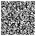 QR code with Lifeworks LLC contacts