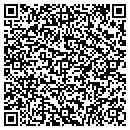 QR code with Keene Market Corp contacts
