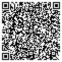 QR code with Linda P Bryant contacts