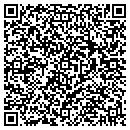 QR code with Kennedy Karin contacts