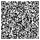QR code with Tom J Garcia contacts