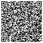QR code with Attorney Fred Greenwalt contacts