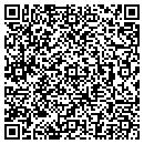 QR code with Little Steps contacts