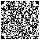 QR code with Kenneth Adams & Assoc contacts