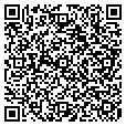 QR code with Topline contacts