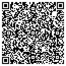QR code with Kenyon-Jump Rita B contacts