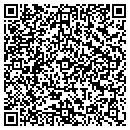 QR code with Austin Law Office contacts