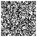 QR code with J & S Construction contacts
