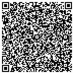 QR code with New Millennium Mortgage Group Inc contacts