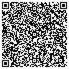 QR code with Top Notch Technology LLC contacts