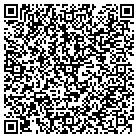 QR code with Maui Waena Intermediate School contacts
