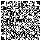 QR code with Sheridan Lake Fire Department contacts