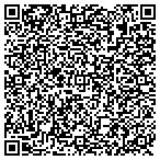 QR code with Lowcountry Continuum Of Care Partnership Inc contacts