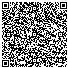 QR code with Silverton Fire Department contacts