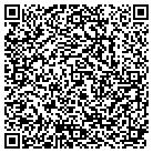 QR code with Total Electronics Corp contacts