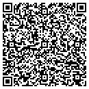 QR code with Lowcountry Food Bank contacts