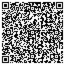 QR code with Spencer Store 414 contacts